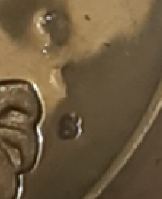 1981-S-Type-2-Washington-Quarter-Error-With-3-4-Mint-Marks.