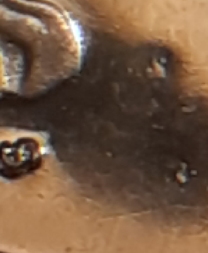 1981-S-Type-2-Washington-Quarter-Error-With-3-4-Mint-Marks.