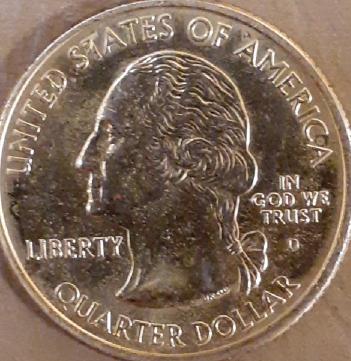 2000-Gold-Tone-Manganese-Quarter?-Baffled-But-Excited