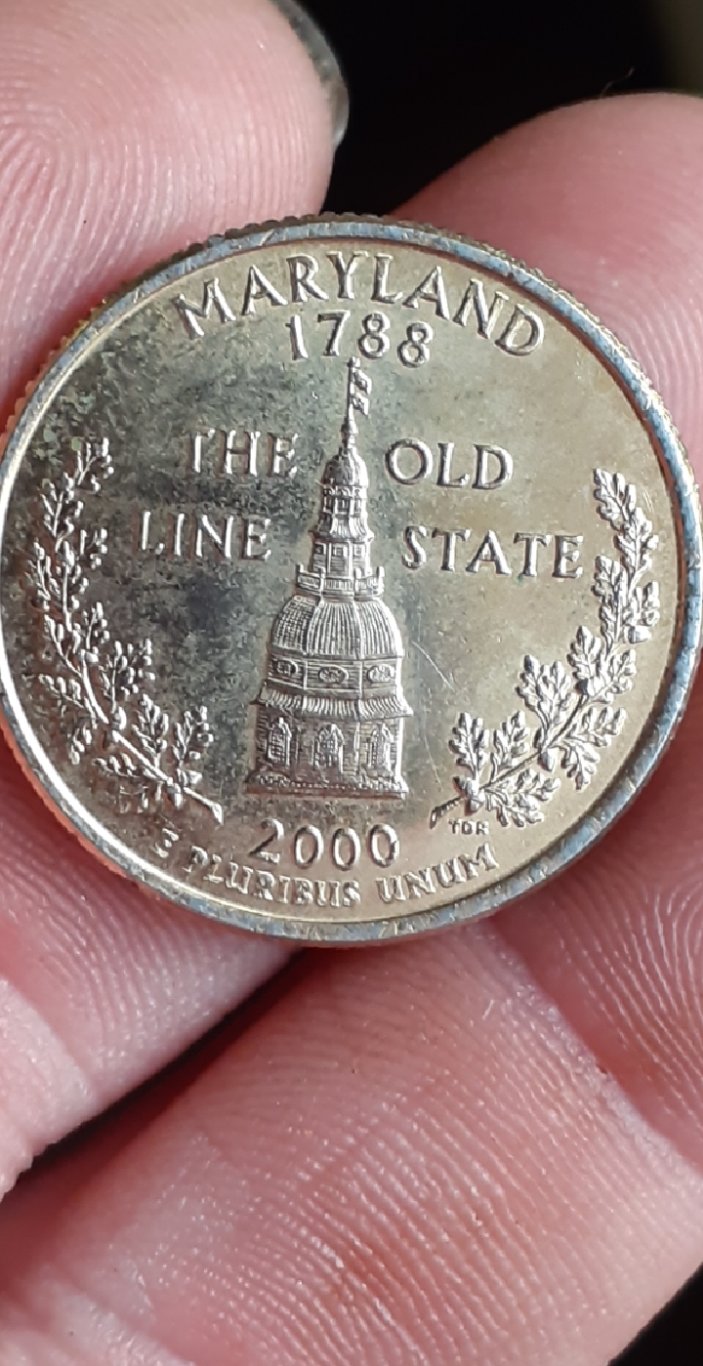 2000-Gold-Tone-Manganese-Quarter?-Baffled-But-Excited