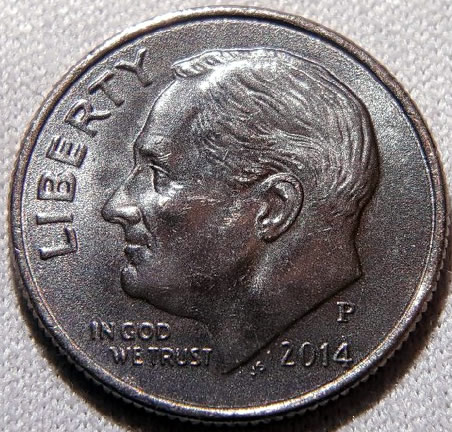 Opinion-On-This-2004-Roosevelt-Dime.-I-Believe-Missing-Clad-On-Both-Sides