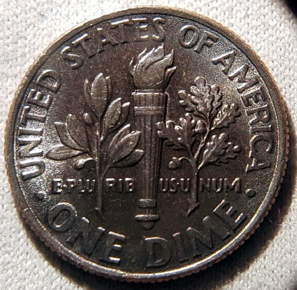 Opinion-On-This-2004-Roosevelt-Dime.-I-Believe-Missing-Clad-On-Both-Sides