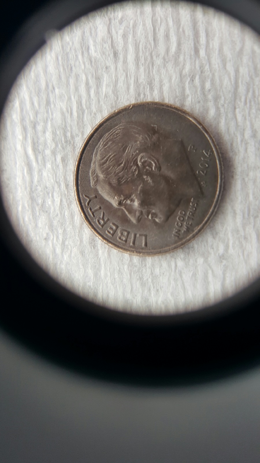 Opinion-On-This-2004-Roosevelt-Dime.-I-Believe-Missing-Clad-On-Both-Sides