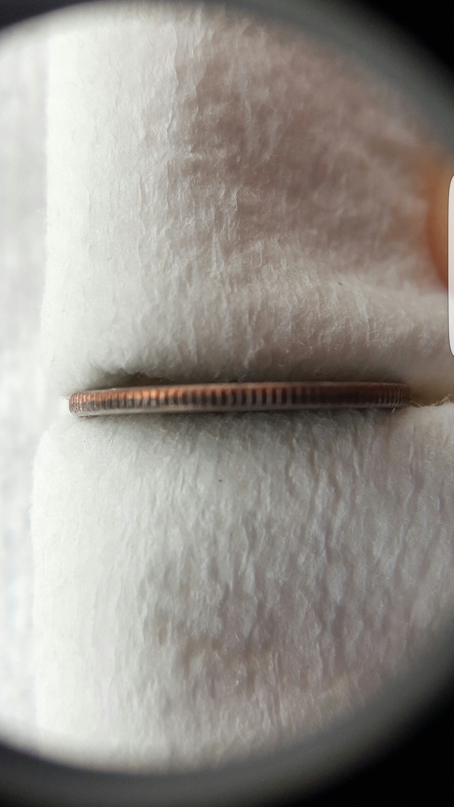 Opinion-On-This-2004-Roosevelt-Dime.-I-Believe-Missing-Clad-On-Both-Sides
