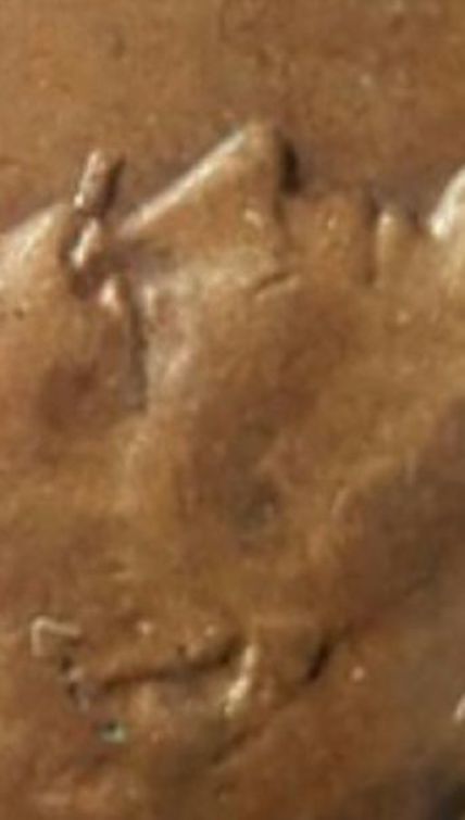 1964-D-Lincoln-Cent.-Is-This-An-Error?