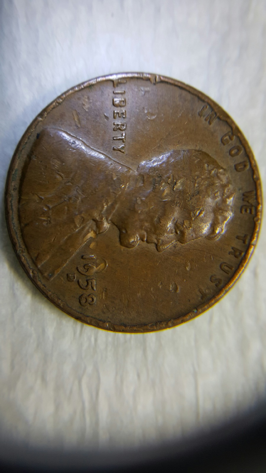 Double-9?-Filled-In-B-On-Liberty?-More?