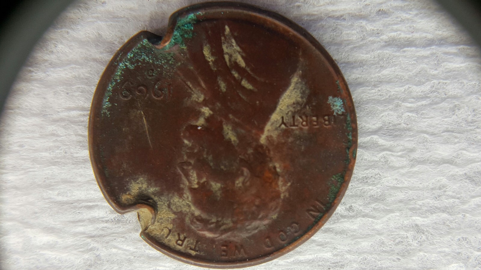 Is-This-What-They-Call-A-Machine-Error-On-Lincoln-Cent?