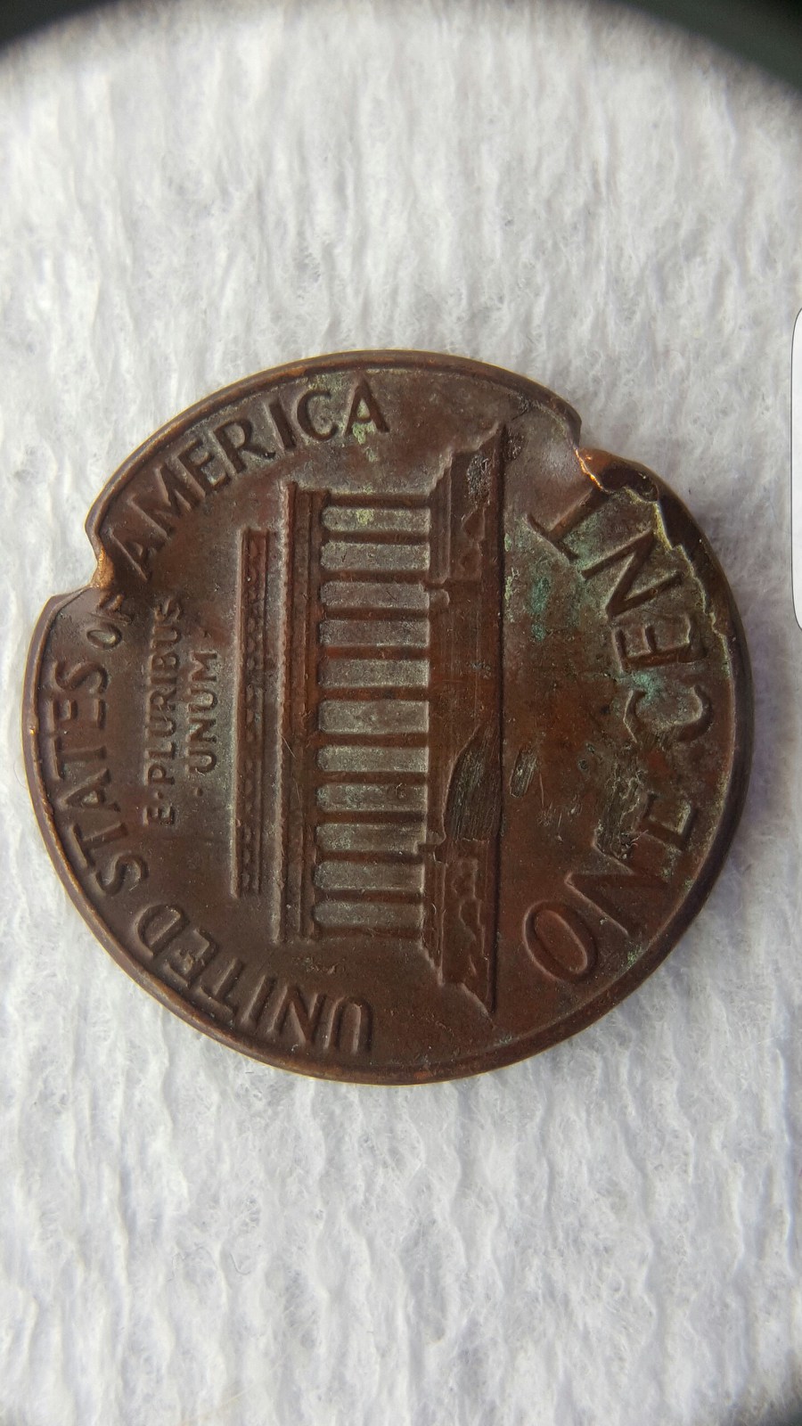 Is-This-What-They-Call-A-Machine-Error-On-Lincoln-Cent?
