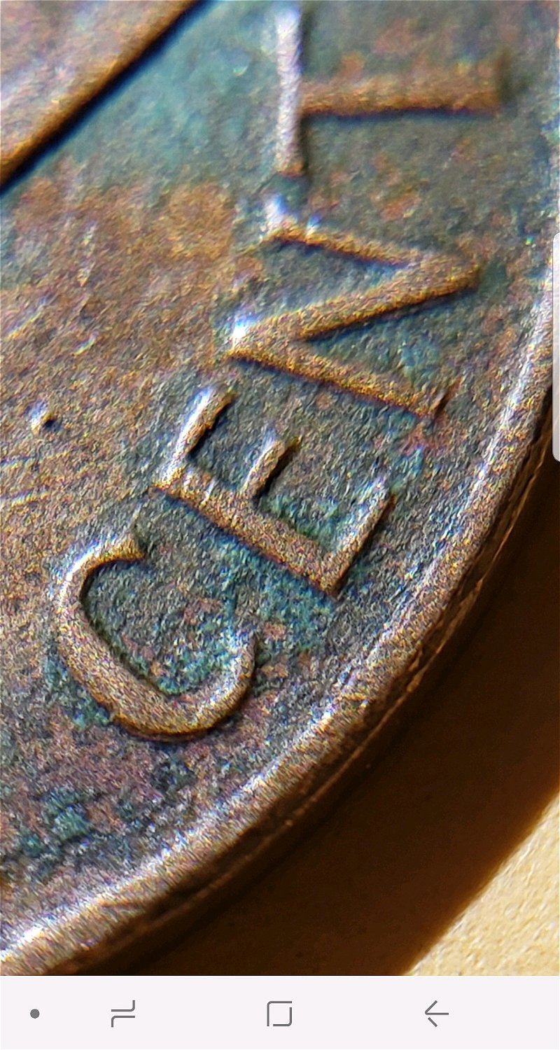 1972-Lmc-Double-Die-