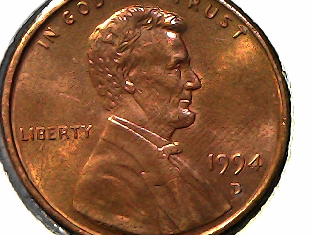 1994-D-Penny-Does-This-Look-Like-DD-In-Trust