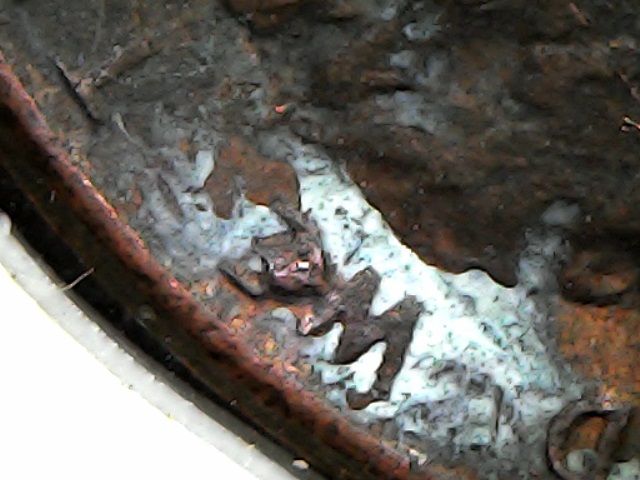 1984-D-Penny-With-4-Errors