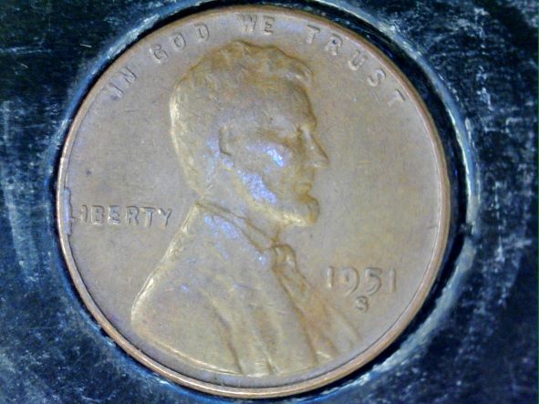 1951-S-Lincoln-Cud?-Also-RPM?