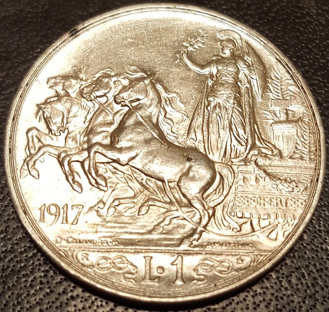 Post-Your-Coins-From-1917!