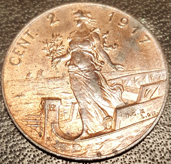 Post-Your-Coins-From-1917!