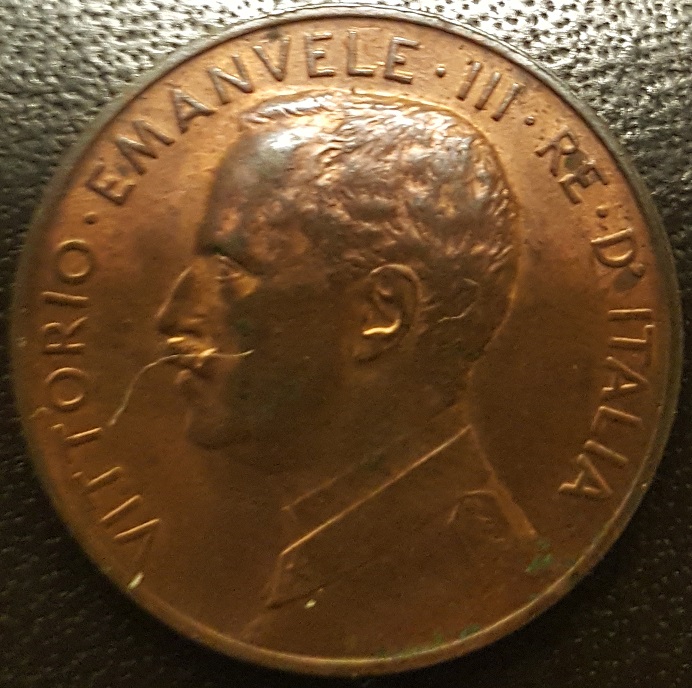 Post-Your-Coins-From-1917!