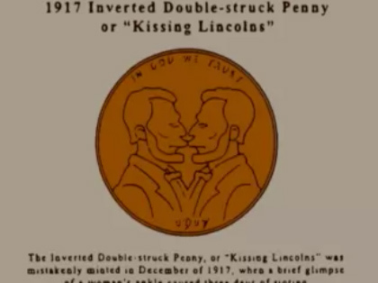 Post-Your-Coins-From-1917!