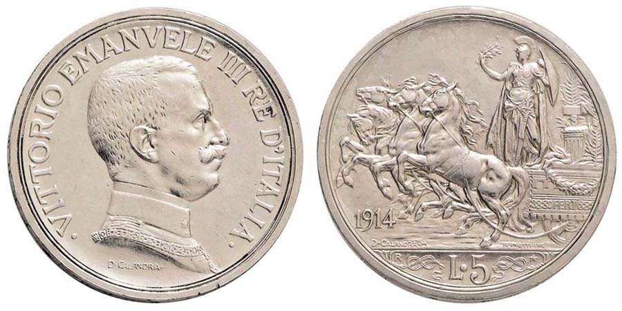 What-Is-The-Most-Cool-Looking-Silver-Coin-You-Have-Seen?