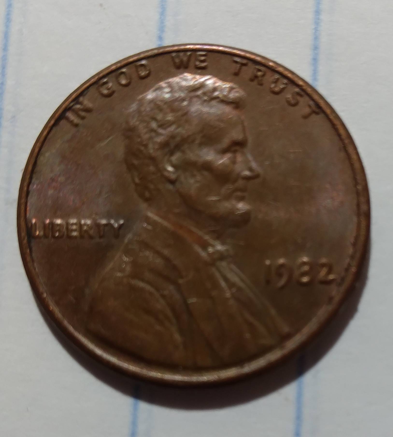 1982-D-Small-Or-Large-Date