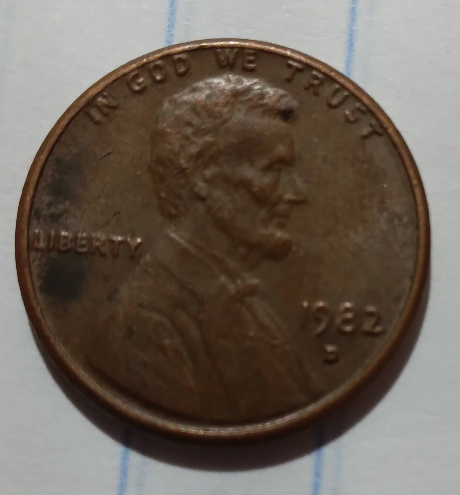 1982-D-Small-Or-Large-Date