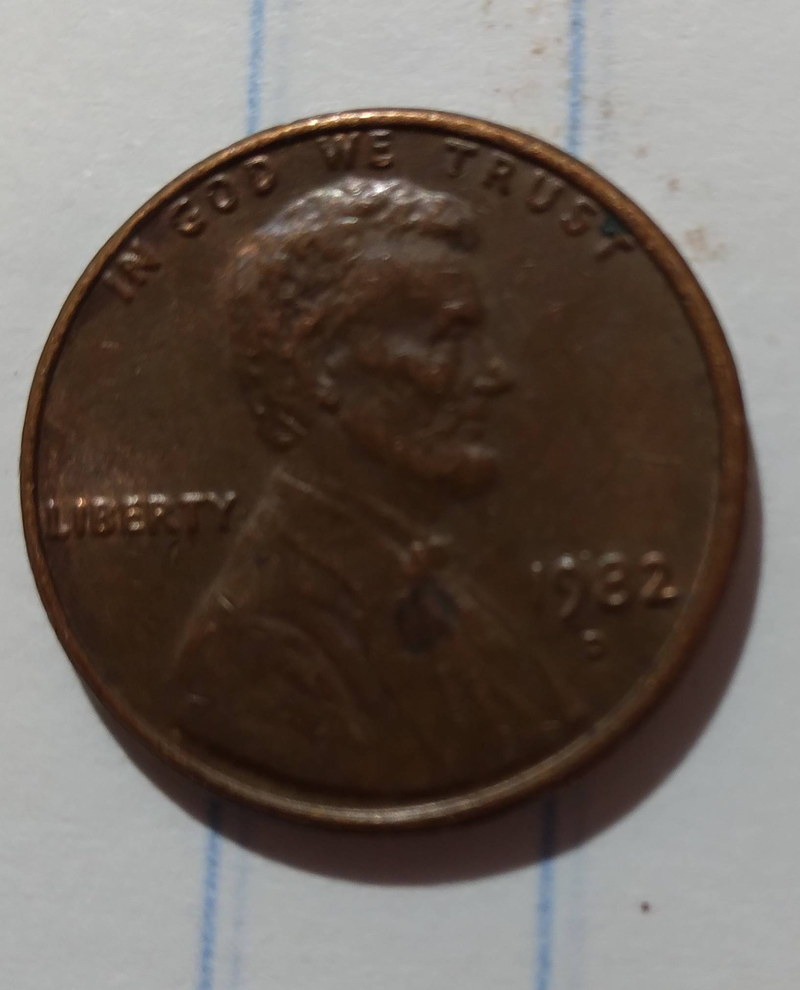 1982-D-Small-Or-Large-Date