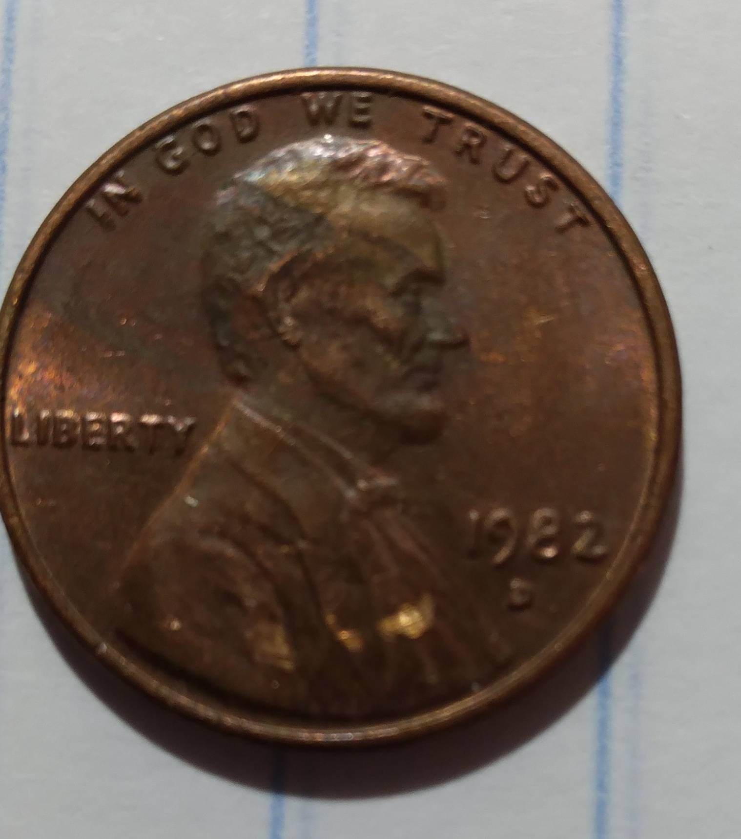 1982-D-Small-Or-Large-Date