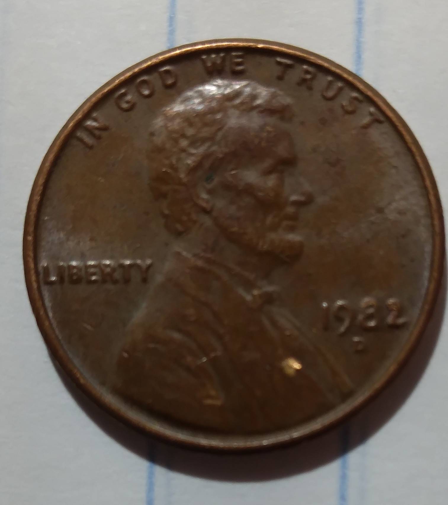1982-D-Small-Or-Large-Date