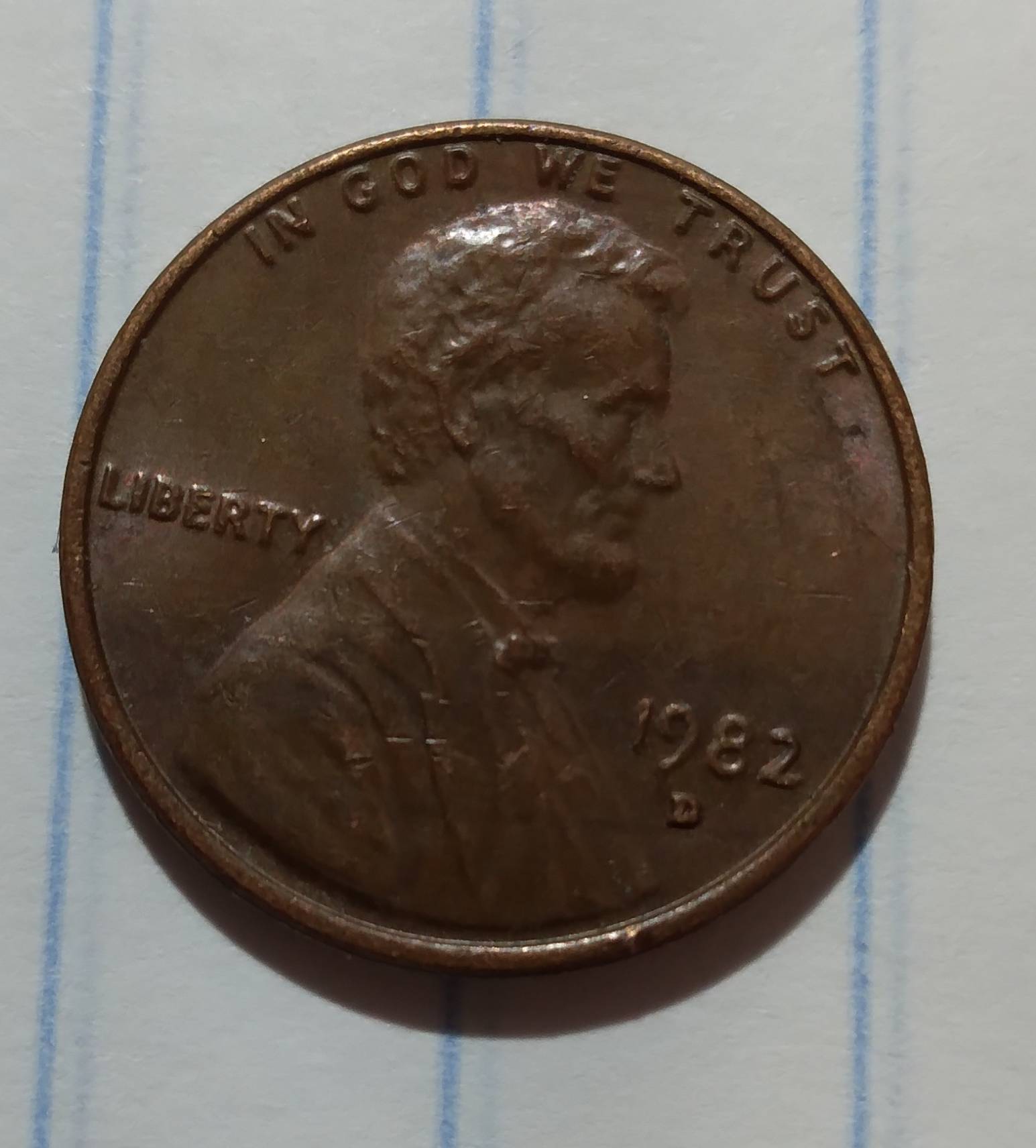 1982-D-Small-Or-Large-Date