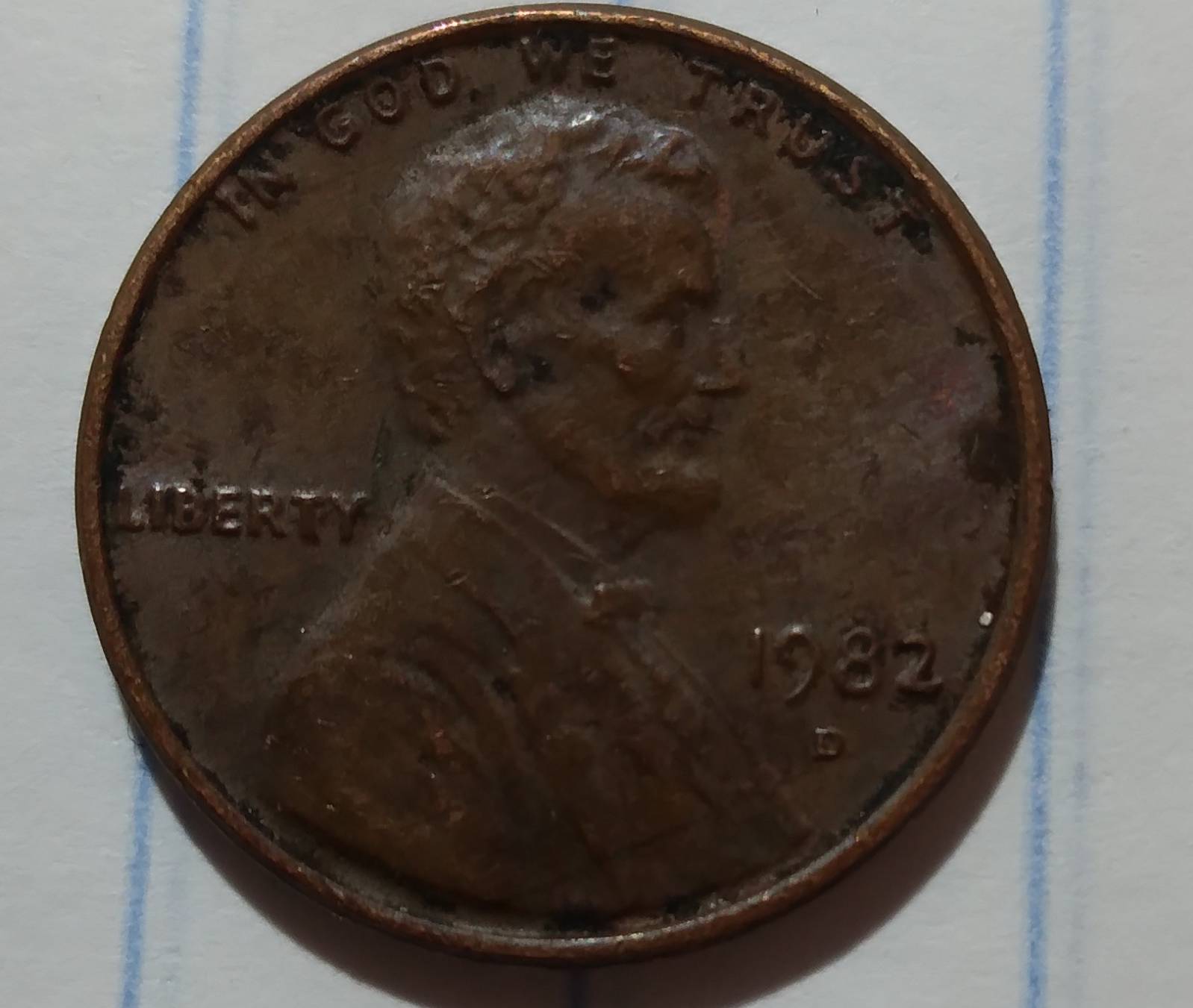 1982-D-Small-Or-Large-Date