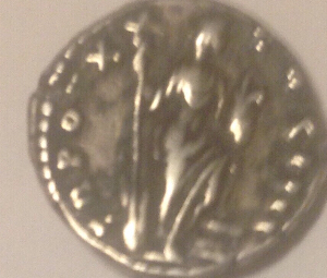 Identify-Roman-Antoninus-Coin