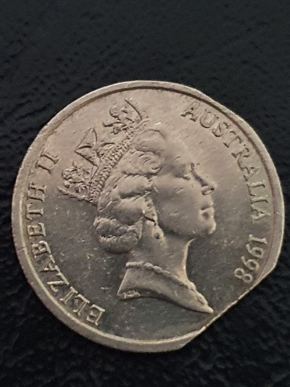 Australian-1998-10-Cent-With-Flat-Edges.