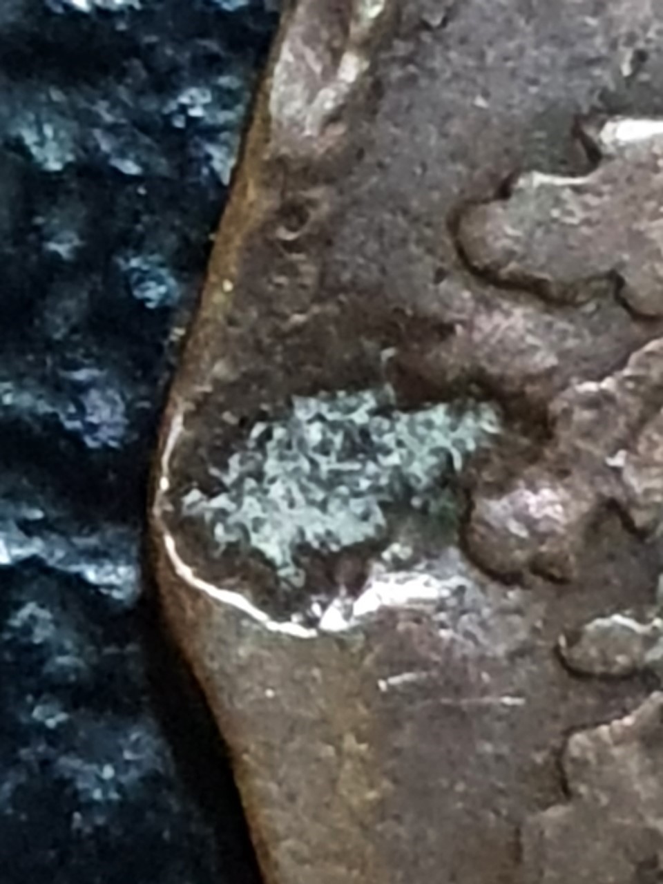 Unknown-Coins,-Help-Needed
