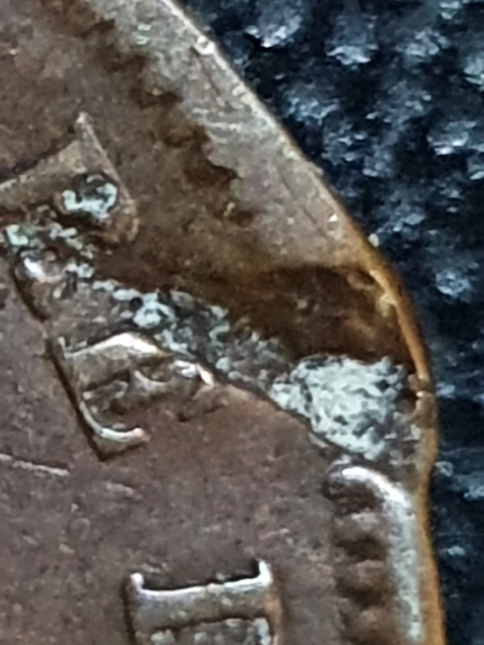 Unknown-Coins,-Help-Needed