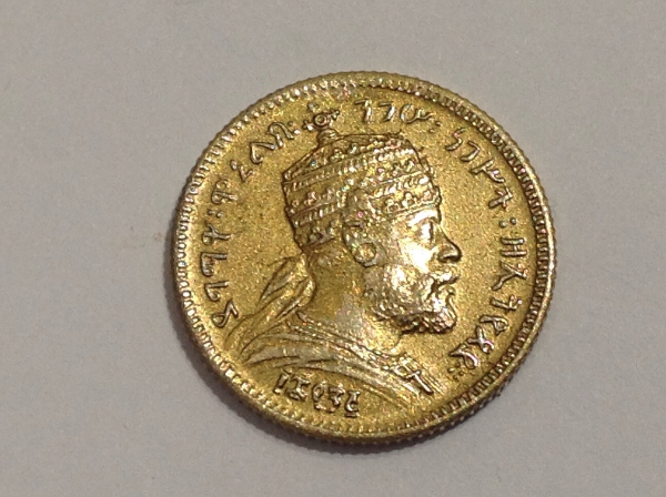 Small-Ethiopia-Menelik-Help-Identifying