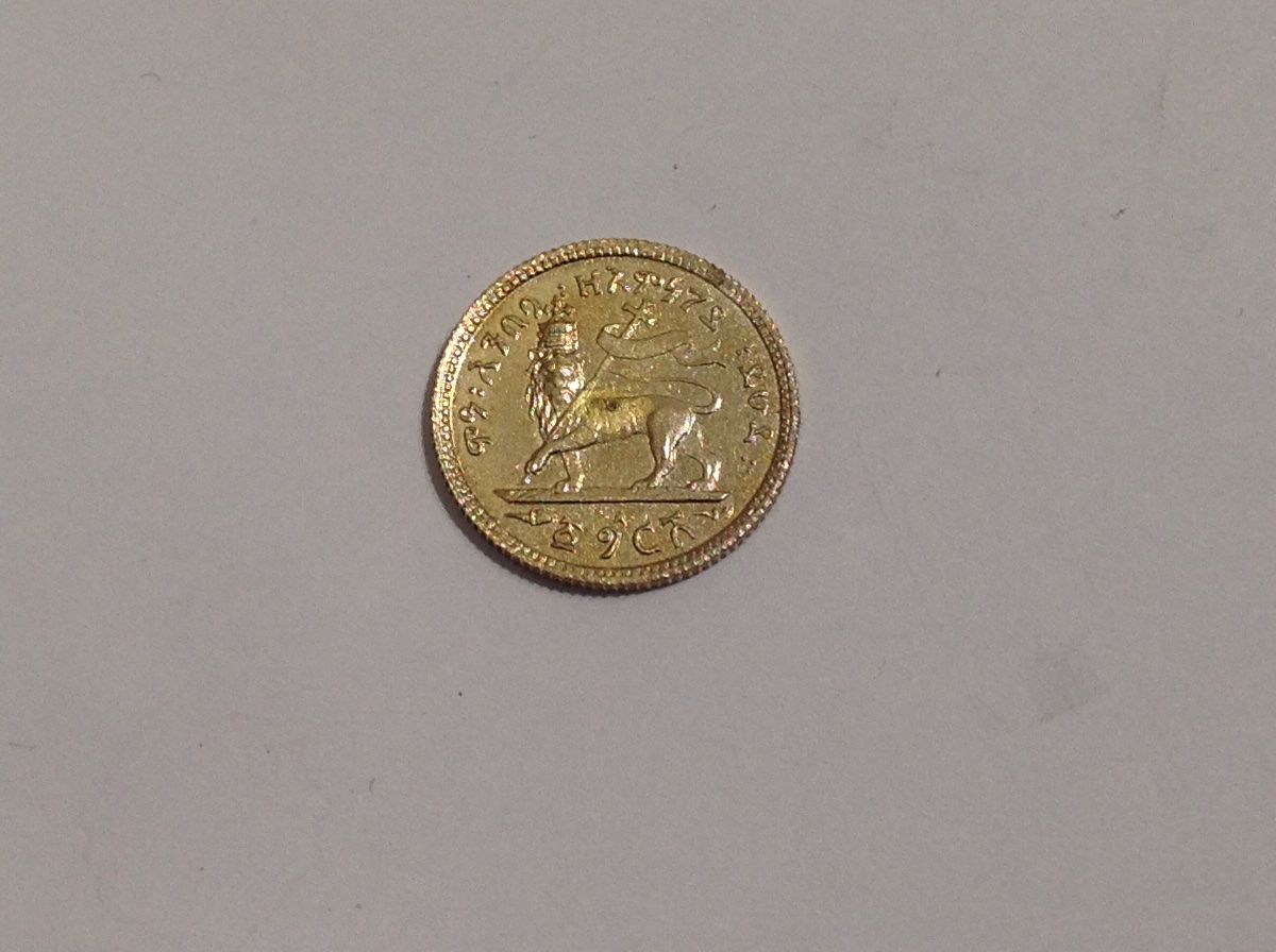 Small-Ethiopia-Menelik-Help-Identifying