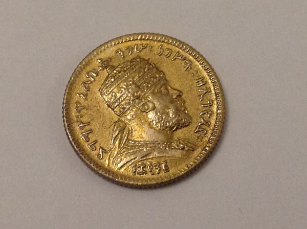 Small-Ethiopia-Menelik-Help-Identifying