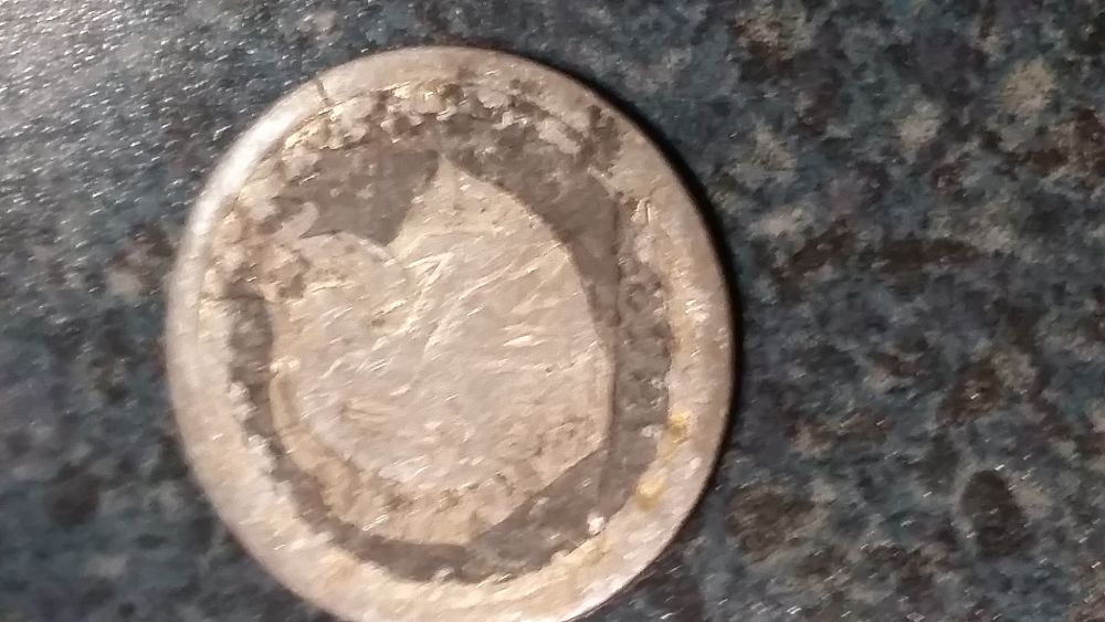 Questions-About-This-Coin-What-Is-It