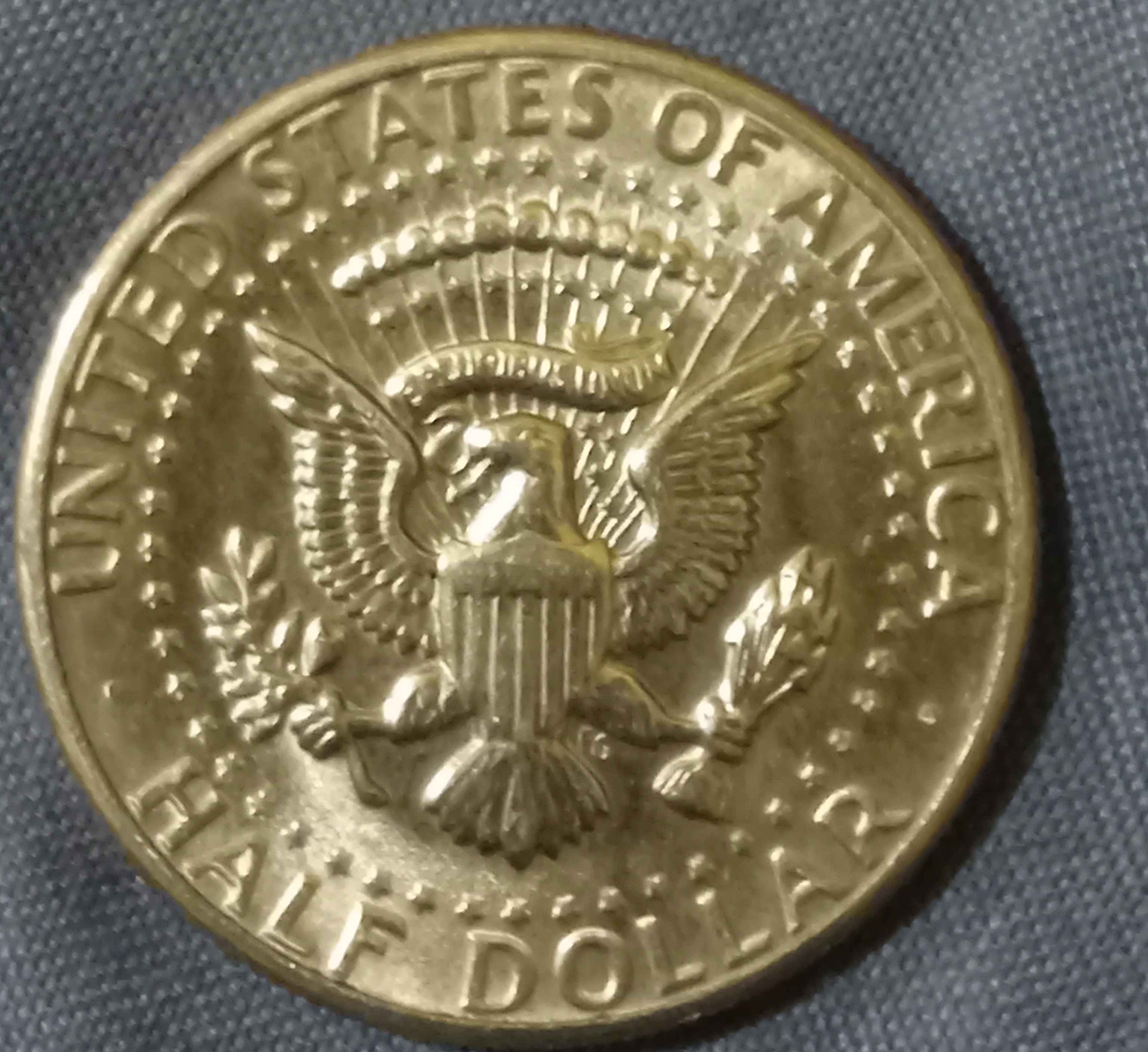 1971-Kennedy-Half-Dollars-Denver-Mint-Mark-40%-Silver?