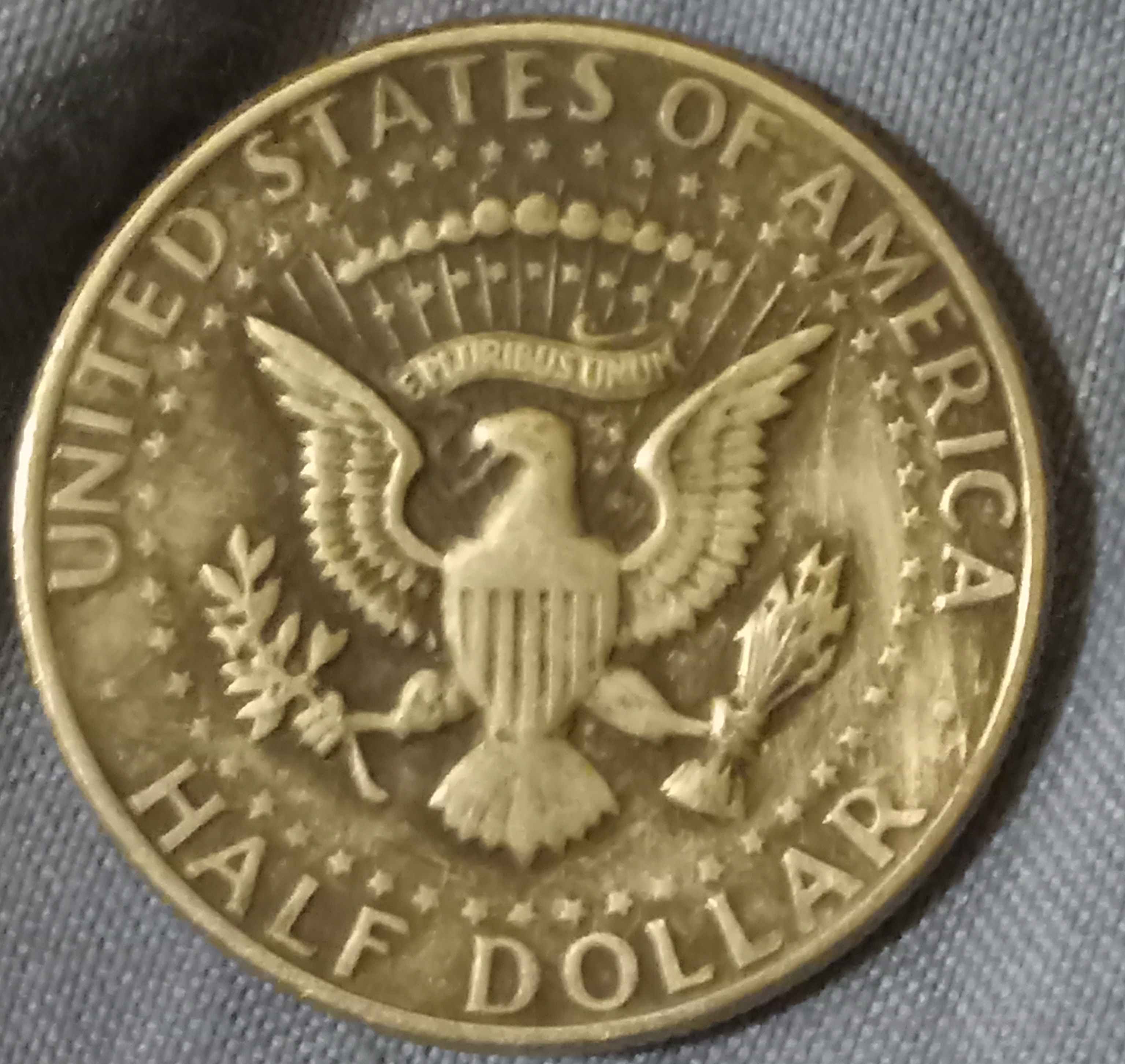 1971-Kennedy-Half-Dollars-Denver-Mint-Mark-40%-Silver?