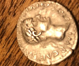 Denarius-Judea-Capta-Authenticity