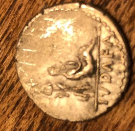 Denarius-Judea-Capta-Authenticity