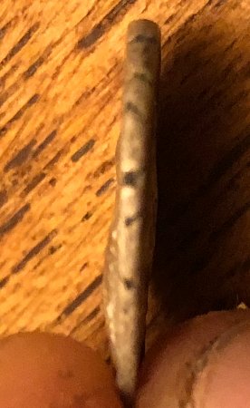 Denarius-Judea-Capta-Authenticity
