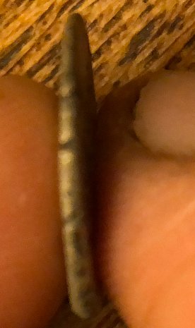 Denarius-Judea-Capta-Authenticity