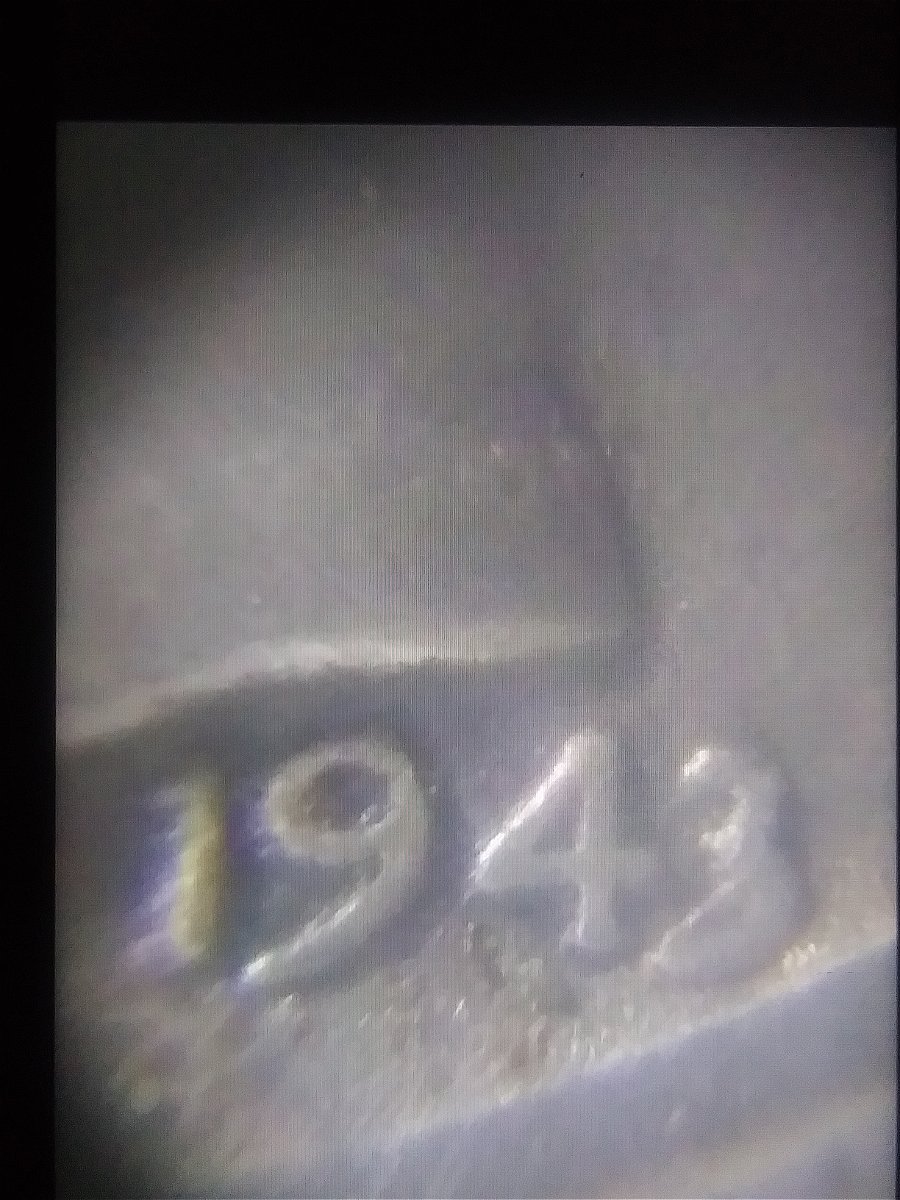 I-Have-My-1943-Over-42-Mercury-Dame-With-Better-Pics-That-I-Think-Shows-A-2