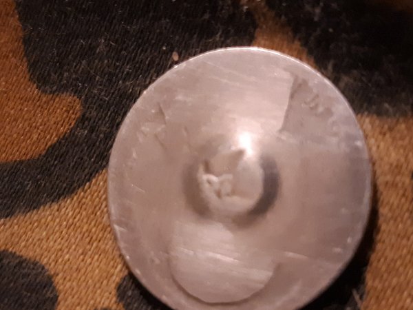 1991-Jefferson-P-Nickel