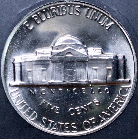 1965-SMS-Jefferson-Nickel--DDR?