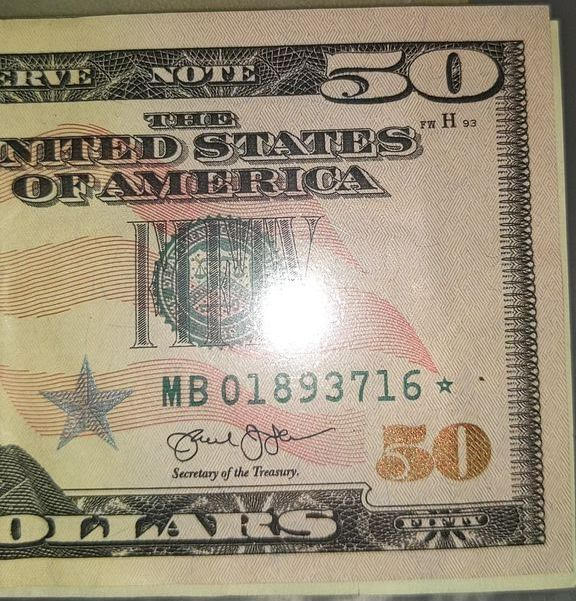 Butterweasels-From-Las-Vegas-Reporting-In-With-50$-Mb-Series-2013-Note