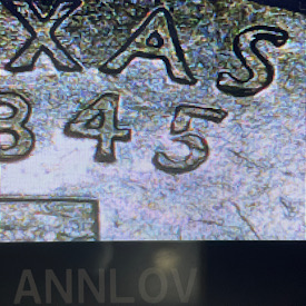 2004-P-Texas-Quarter-Is-This-An-Error-In-1845-Or-Damage?