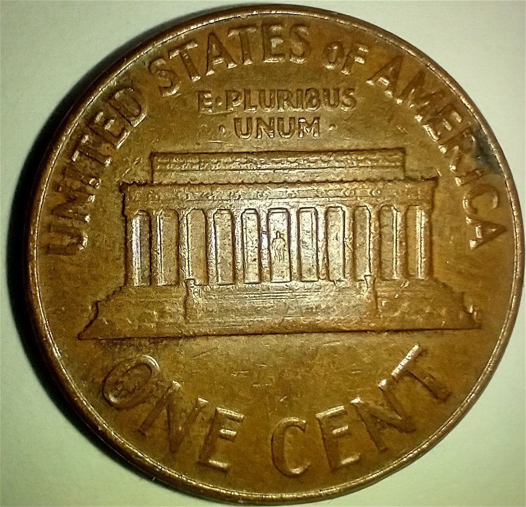 Identifying-Errors-For-A-1963-D-Penny