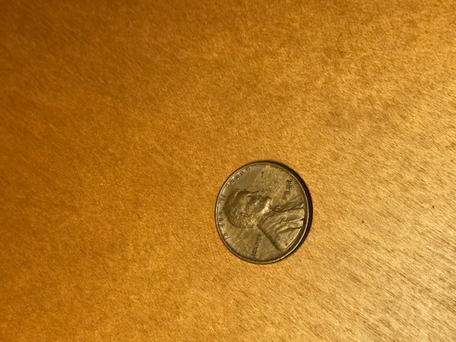1936-Penny-With-Weird-Die?