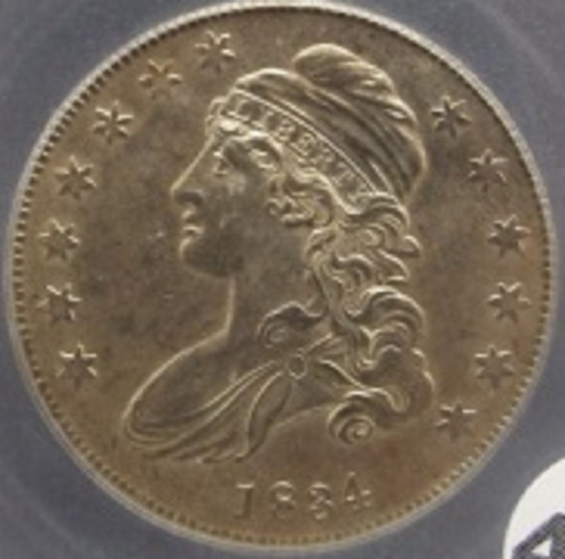 1834-Capped-Bust-Half-Small-Date-Small-Letters